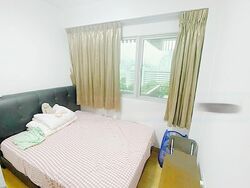 Eight Riversuites (D12), Condominium #483528951